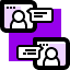 Consulting